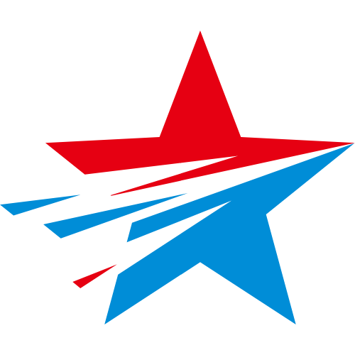 jiuyou体育官网入口